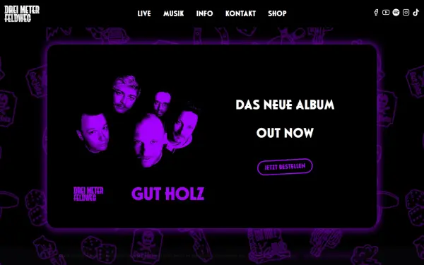 drei-meter-feldweg.de