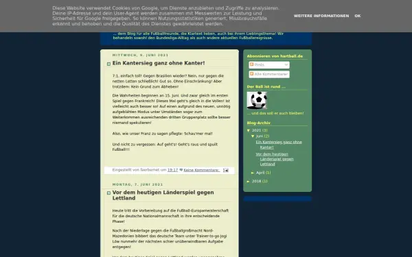 hartball.blogspot.com