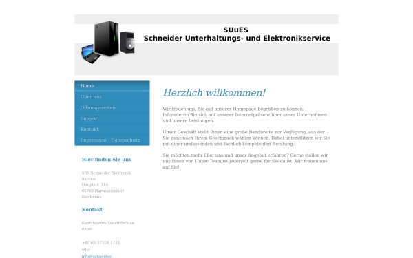 www.ses-edv.com