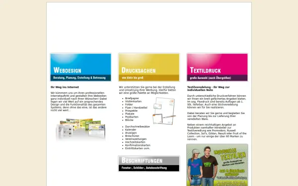 as-werbeschmiede.de