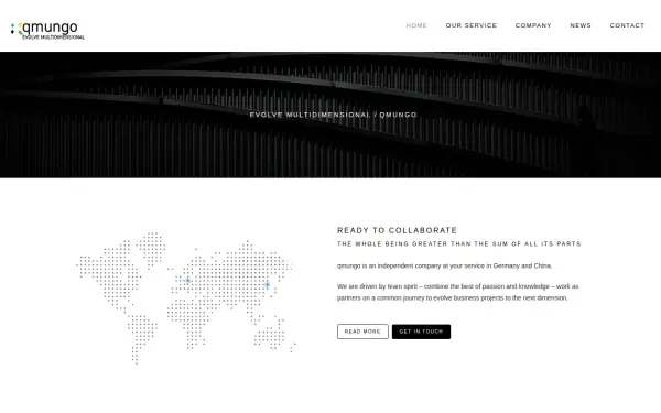 qmungo.de