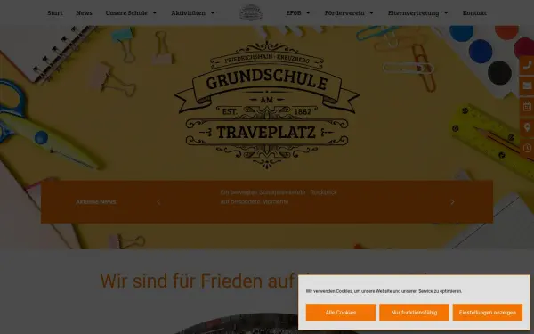 www.grundschule-am-traveplatz.de