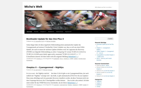 www.mschiesser.de