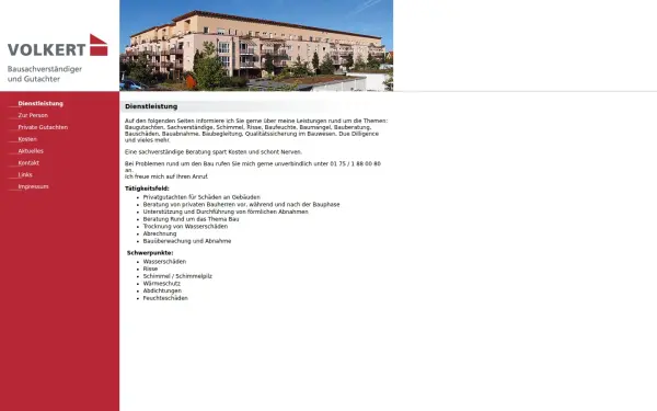 architekt-volkert.de