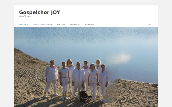 gospelchor-biebesheim.de