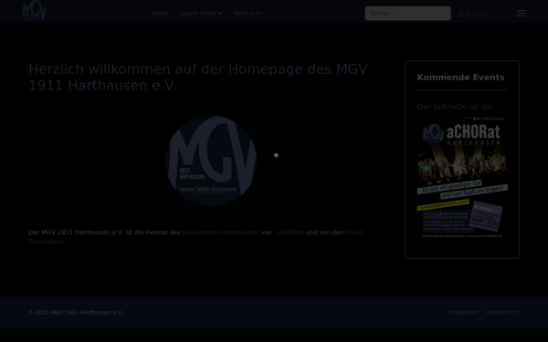 mgv-harthausen.de