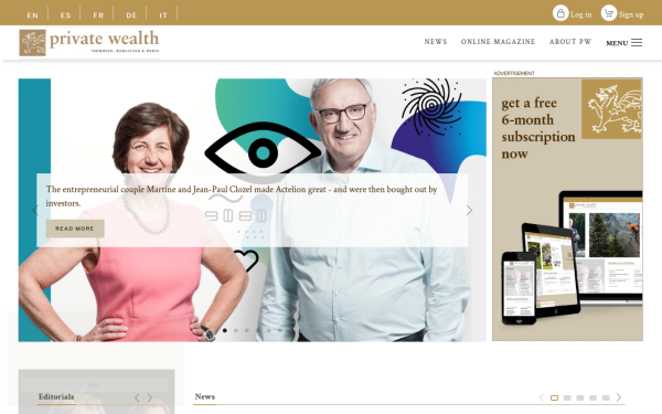 private-wealth.de