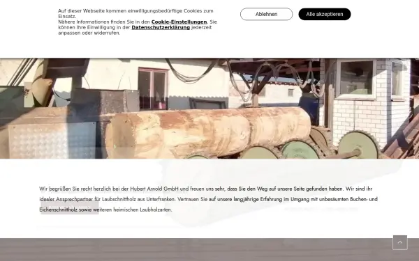 www.arnold-laubholzsaegewerk.de