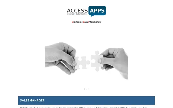 accessapps.de