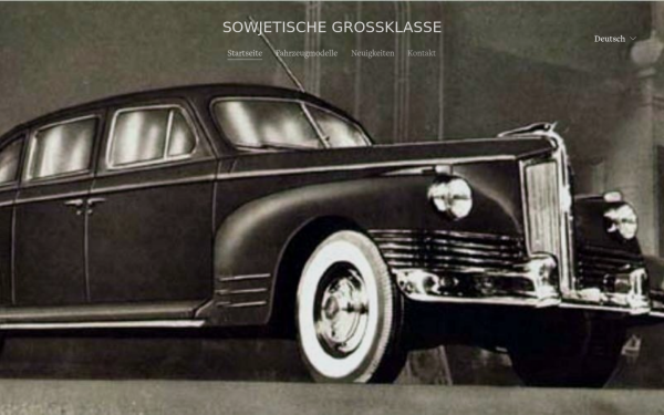 guscha.squarespace.com