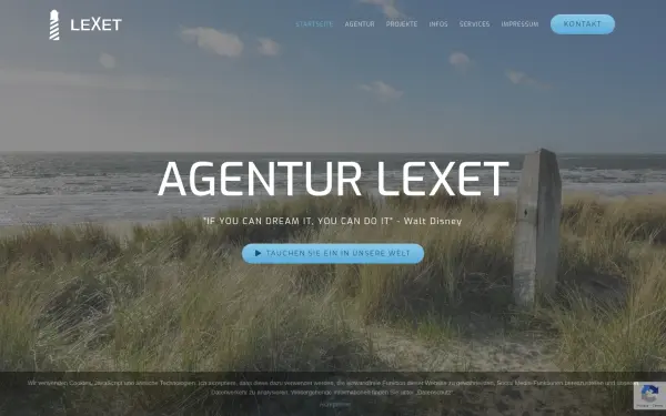 agentur-lexet.de