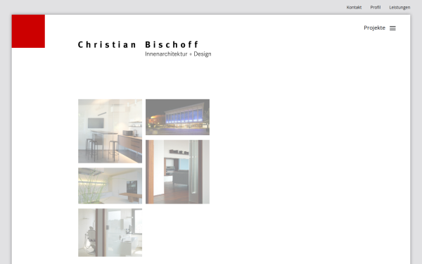 c-bischoff.com