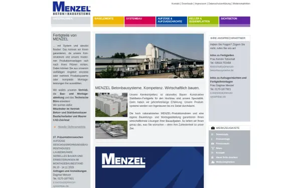 menzel-betonbausysteme.de