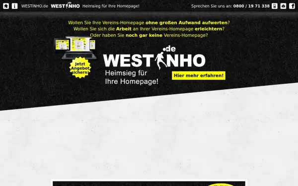 westinho.de