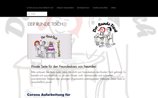 www.der-runde-tisch.com