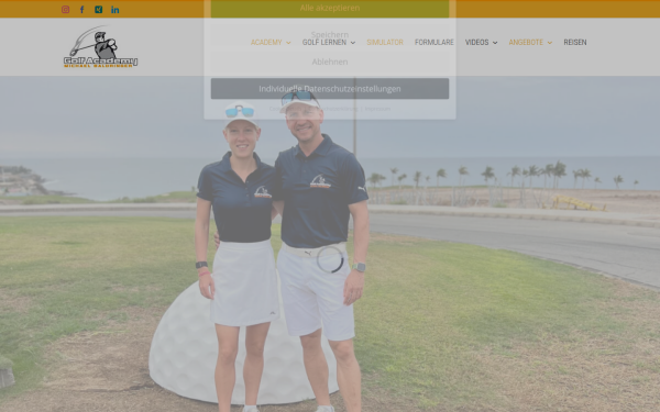 www.golfacademy-mb.de