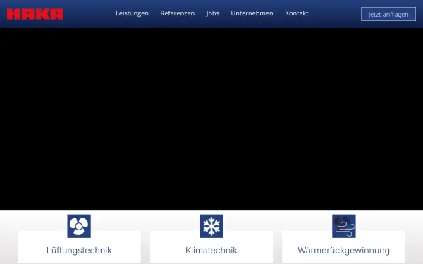 www.haka-lueftungstechnik.de