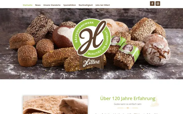 baeckerei-hillert.de