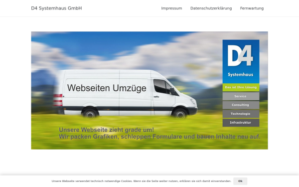 d4-service.de