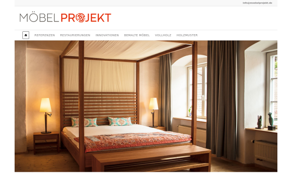 moebelprojekt.de