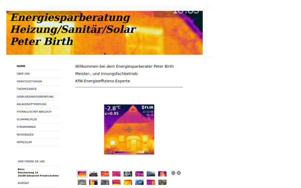 www.peterbirth.de