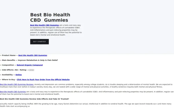 best-bio-health-cbd-gummies-44c240.webflow.io