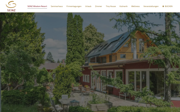 www.seinz.de