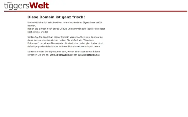 demokratische-energie.de