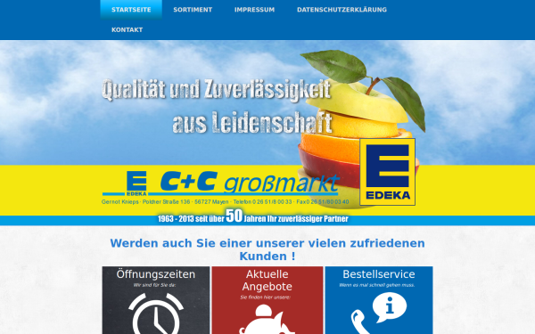 grossmarkt-mayen.de
