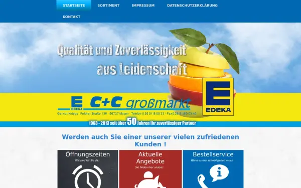 grossmarkt-mayen.de