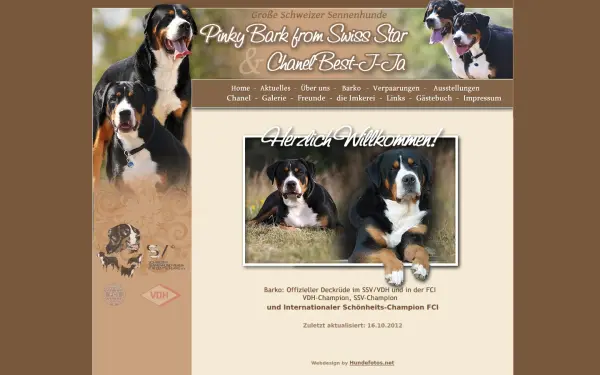 gss-pinkybark.de