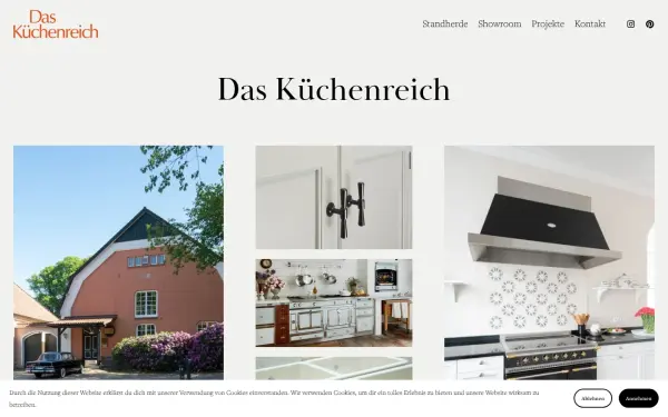 www.kuechenreich.de