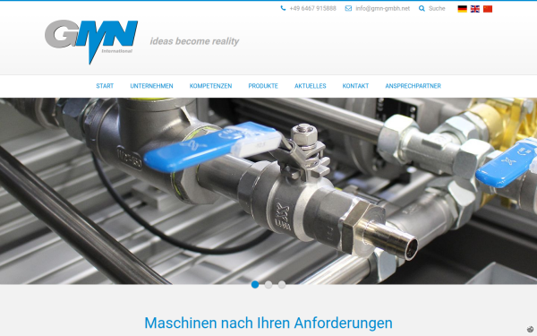 www.gmn-gmbh.net