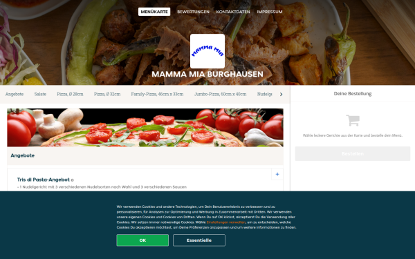 www.mammamiaburghausen.at