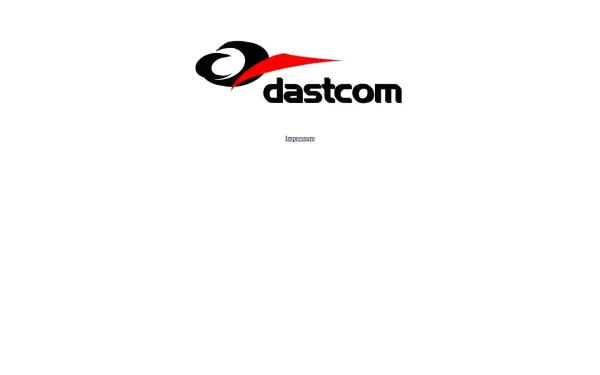 dastcom.de