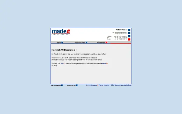 madeit.de