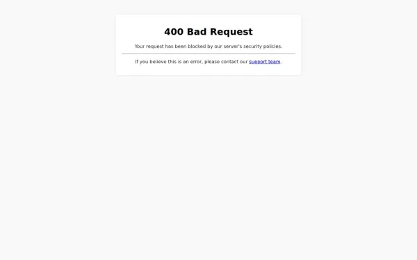 sciencex.com