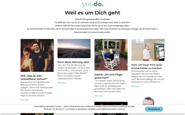 weil-es-um-dich-geht.de