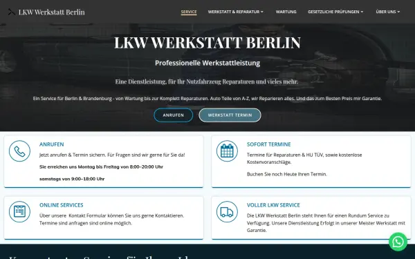 www.lkw-werkstatt-berlin.de