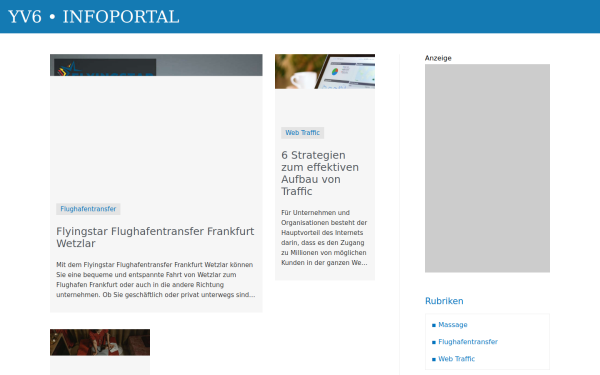 yv6.de