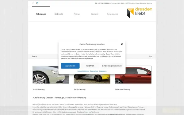 dresden-klebt.de