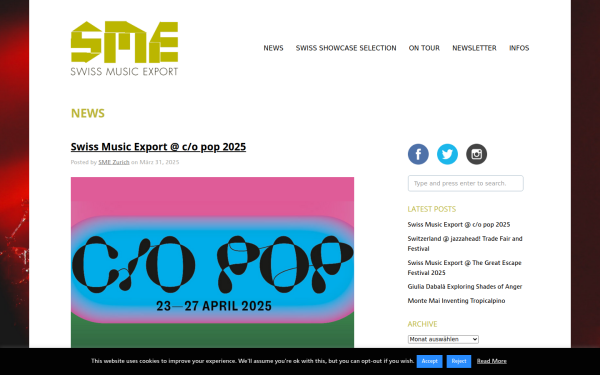 swiss-music-export.com