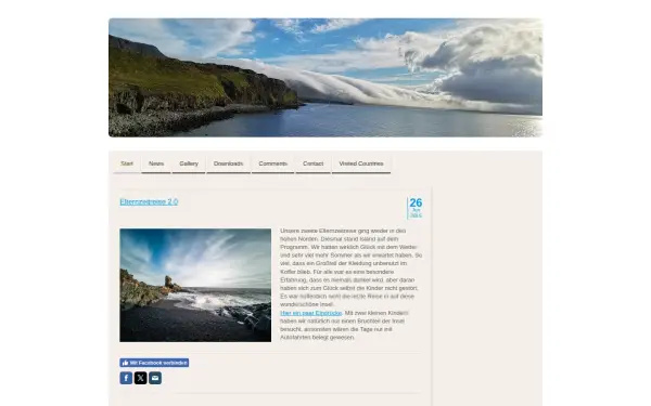 www.alexguenther.de