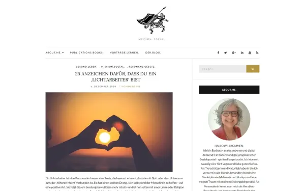barbarabraehmer.de