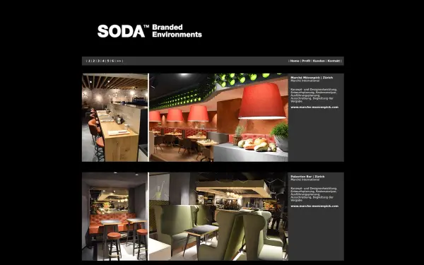 lorenz-restaurant.de