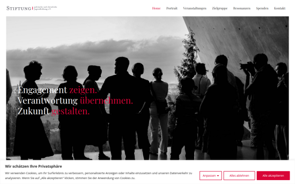 stiftung-jugendbildung.net
