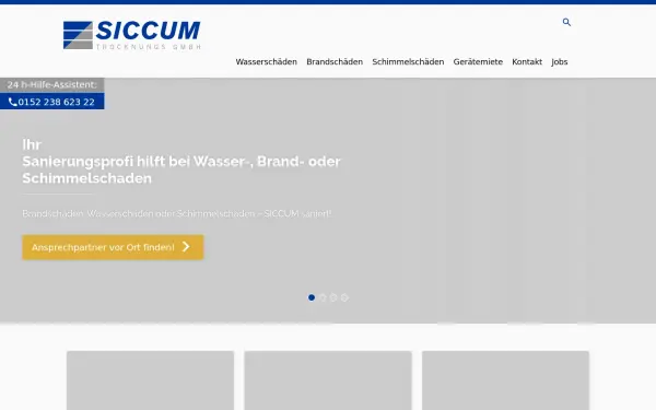 www.dietrockner.de