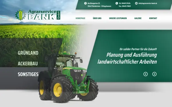 agrarservice-bank.de