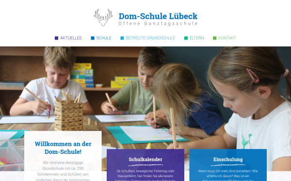 dom-schule.de
