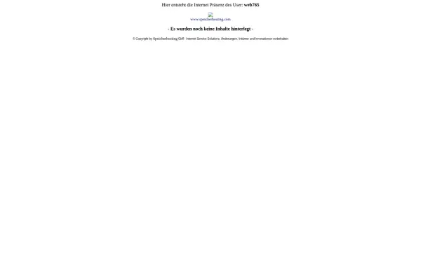 medici-consult.de